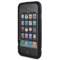 Proporta 29670